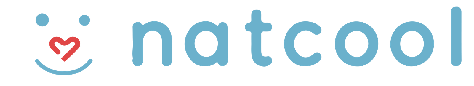 natcool shopping website