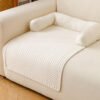 Cooling Pet Mat for Dogs & Cats