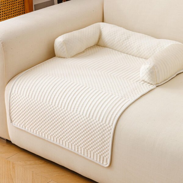 Cooling Pet Mat for Dogs & Cats