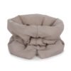 waterproof collar for cats
