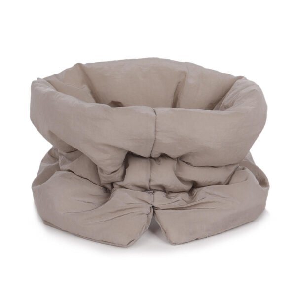 waterproof collar for cats