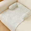 Cooling Pet Mat for Dogs & Cats