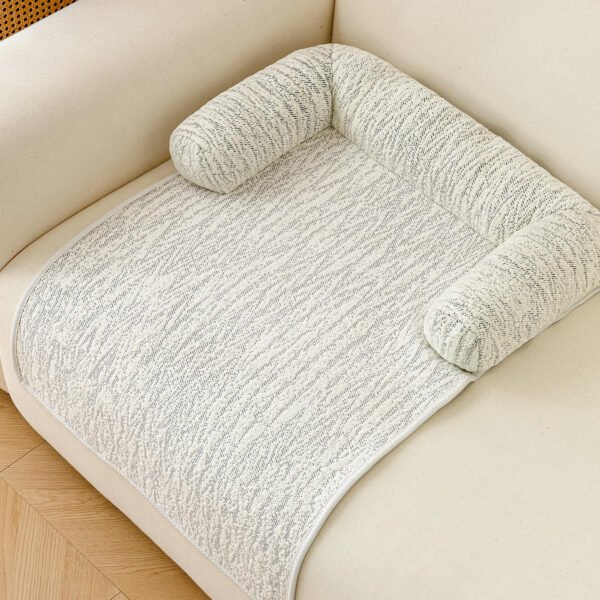 Cooling Pet Mat for Dogs & Cats
