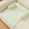 Cooling Pet Mat for Dogs & Cats