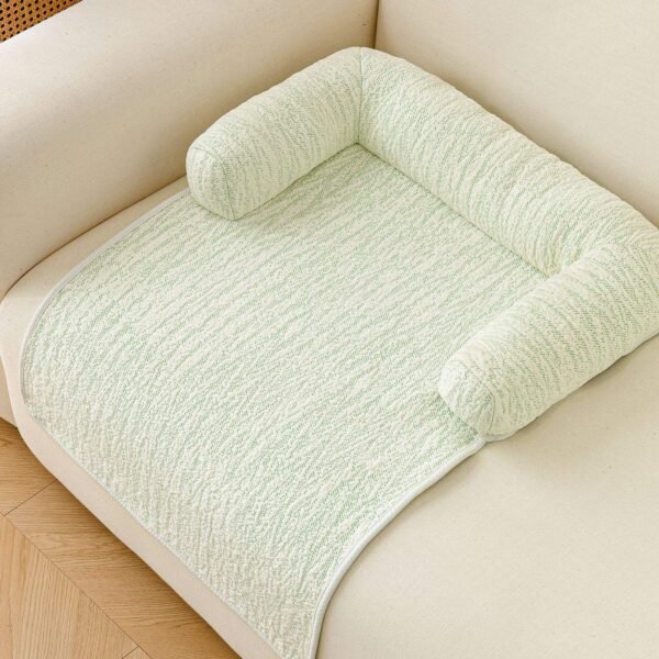 Cooling Pet Mat for Dogs & Cats