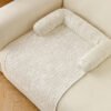 Cooling Pet Mat for Dogs & Cats
