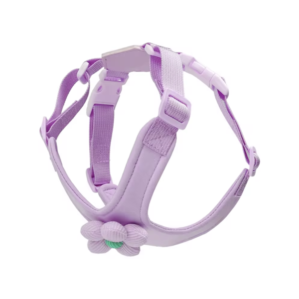 主图_01 puppy harness