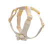 主图_02 cute cat harness