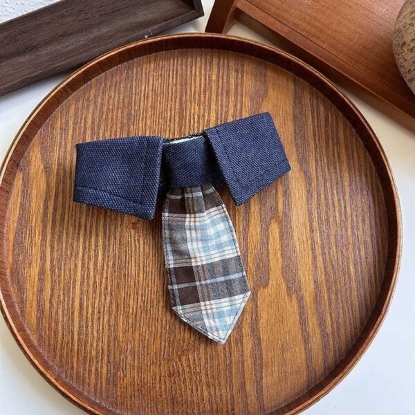 主图_02 luxury cat accessories