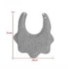 主图_02 cat bib, dog bib 2 pack