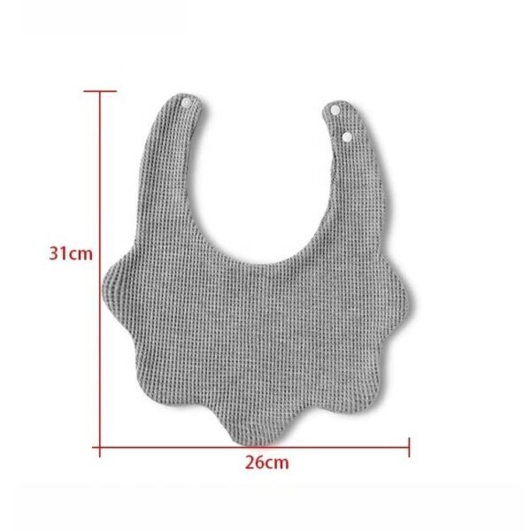 主图_02 cat bib, dog bib 2 pack