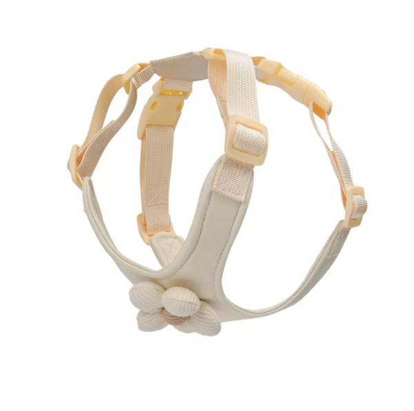 主图_02 cute cat harness