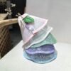soft Elizabethan collar