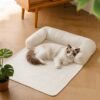Cooling Pet Mat for Dogs & Cats