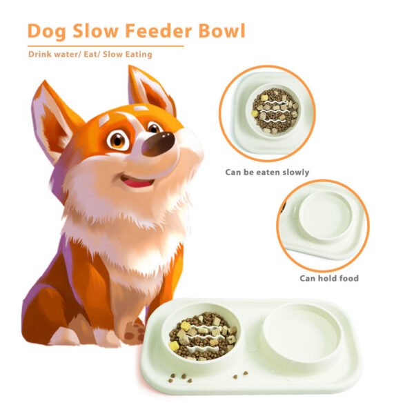 主图_03 Slow Feeding and Enrichment Mat