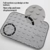 Non-Slip Lick Mat