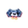 cute dog bandana