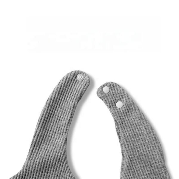 主图_04 absorbent dog bib