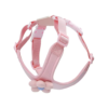 主图_04 cute dog harness