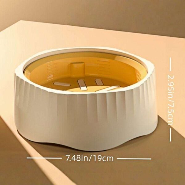 主图_05 Interactive Pet Feeding Gadgets
