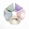 breathable cat cone