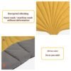 Extra Thick Dog Bed – Four-Season Large Pet Bed for Dogs & Cats
