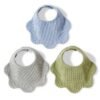 主图_06 dog bandana bib