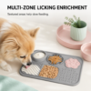 Non-Slip Lick Mat