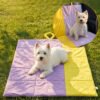 主图_01 Outdoor Pet Mat