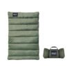 Portable Foldable Waterproof Outdoor Pet Mat
