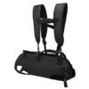 Double-Shoulder Dog Harness