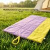 主图_03 Waterproof Foldable Scratch-Resistant Outdoor Pet Mat