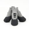 Pet Dog Shoes‑Waterproof & Anti‑Slip
