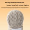 主图_05 Eco-Friendly Waterproof Dog Shoes