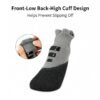 Pet Dog Shoes‑Waterproof & Anti‑Slip