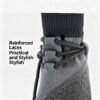 Pet Dog Shoes‑Waterproof & Anti‑Slip