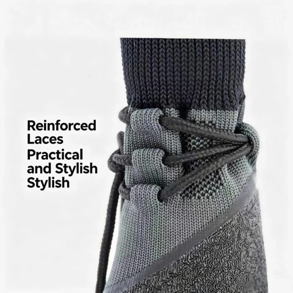 Pet Dog Shoes‑Waterproof & Anti‑Slip